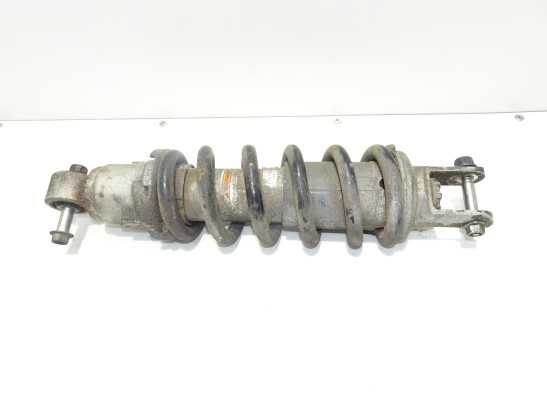 Achterschokbreker Kawasaki Z 750