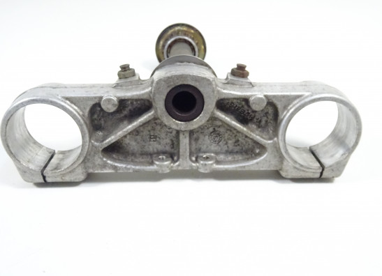 T stuk Ducati Monster 750