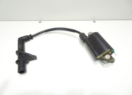 Ignition Coil Honda XL 1000 V Varadero