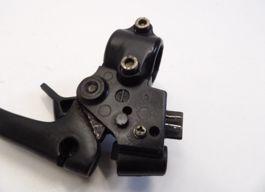 Koppelingshandle Honda SLR 650