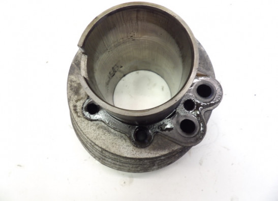 Cilinderblok Moto Guzzi V7 Special