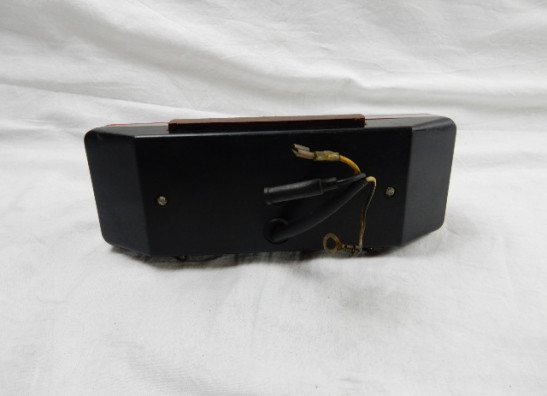 Achterlicht Moto Guzzi 1000 i Convert