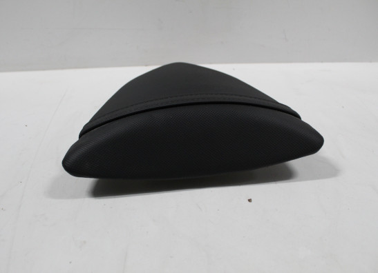 Soziussitz Kawasaki ZX 6 R