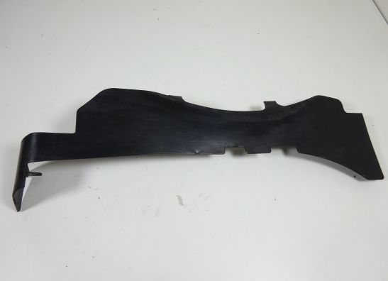 Rechter binnenkuip Honda Deauville 650 - 700