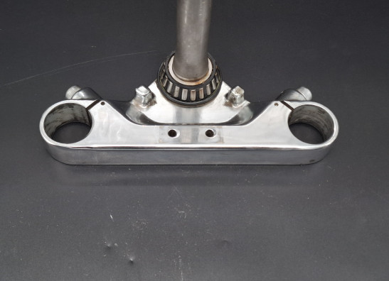 Steering stem Suzuki VS 700 Intruder