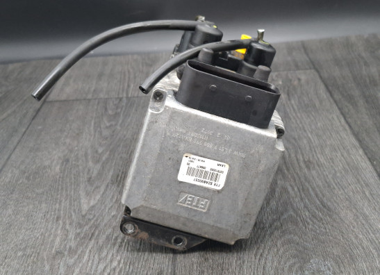 ABS pump BMW R 1150 RT   R 850 RT