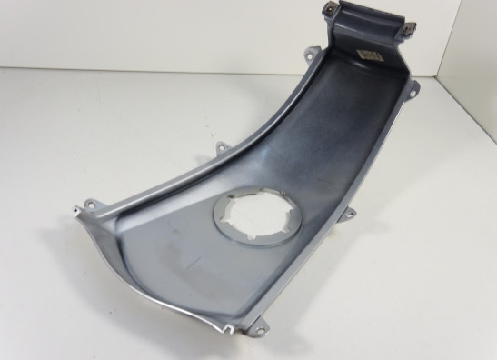 Tankcover BMW R 1150 RT   R 850 RT