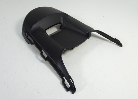 Achterkuipdeel Honda CB 600 F