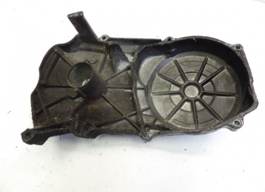 Engine cover Honda CB 450