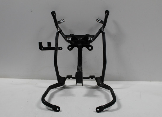 Topkuipsteun Aprilia Caponord 1000