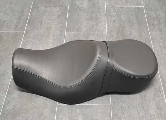 Zadel Harley Davidson XL1200C 1200 Custom