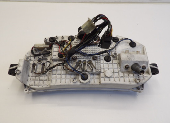 Tacho-set Yamaha XJ 900 S Diversion