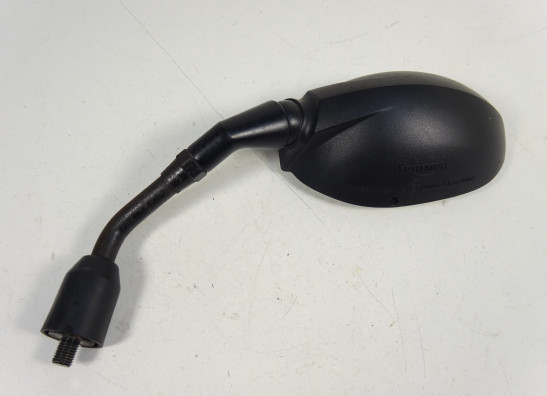 Mirror left Triumph Tiger 1050