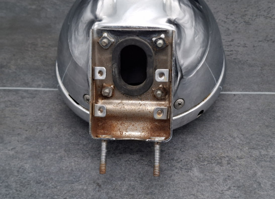 Koplamp Suzuki VS 1400 Intruder