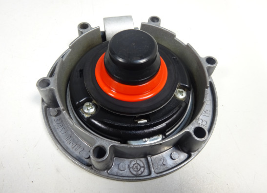 Schlosssatz BMW R 1200 RT