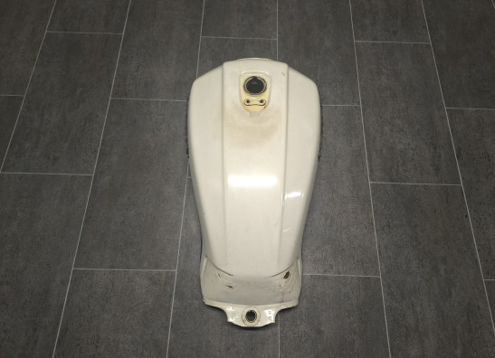 Tank Honda VF 700  750 S Sabre