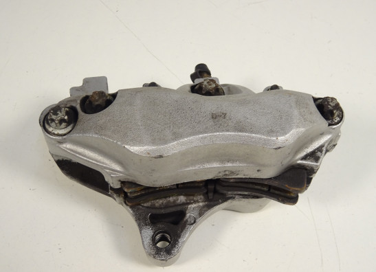 Brake caliper right front Yamaha FJR 1300