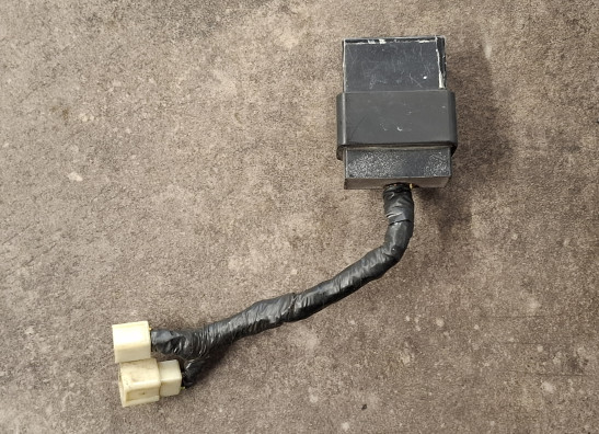 CDI ECU unit Suzuki GSX 1100 EF ES