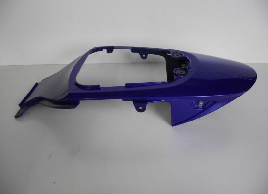 Achterkuipdeel Suzuki GSX R 600