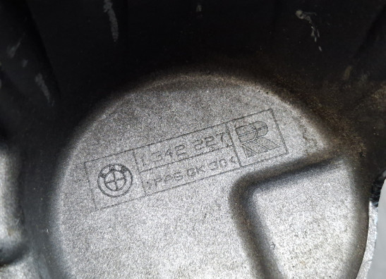 Startmotor BMW R 1100 S