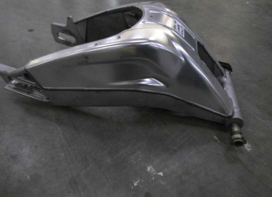 Hinterradschwinge BMW S 1000 RR