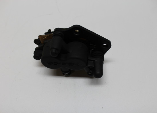 Remklauw links voor Suzuki DL 650 V STROM