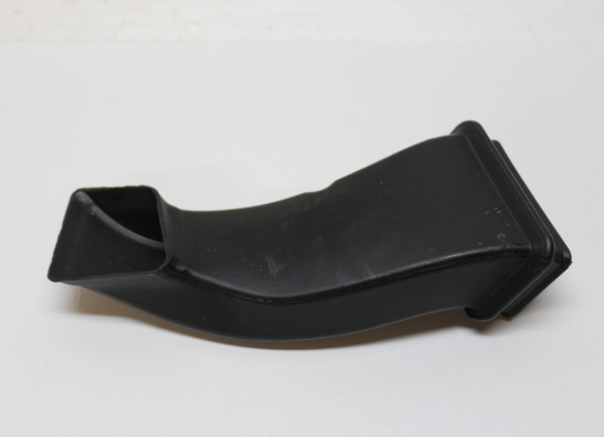 Luftkanale links KTM 1290 Super duke