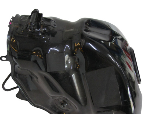 Tank Honda CBR 600 RR