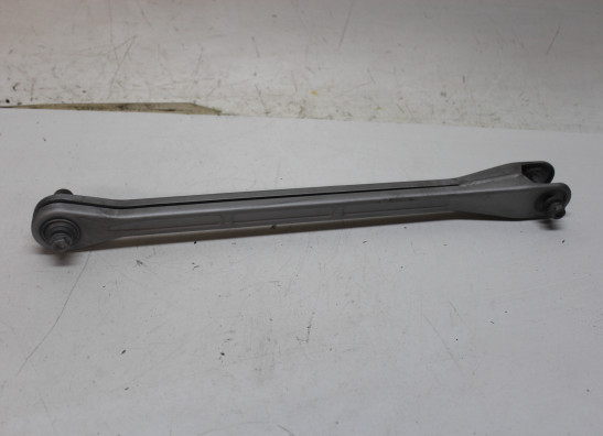 Brake rod Moto Guzzi 1200 sport