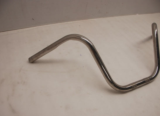 Stuur Harley Davidson Custom universal other