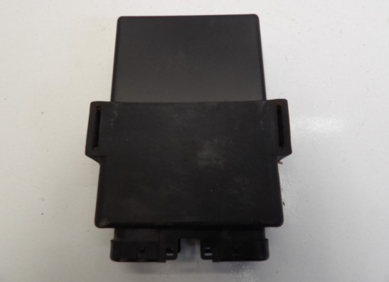 CDI Einheit Honda CB 500