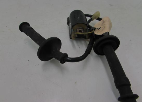 Bobine Honda CBR 1000 F
