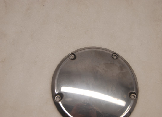 Kupplungsdeckel Harley Davidson Touring FL