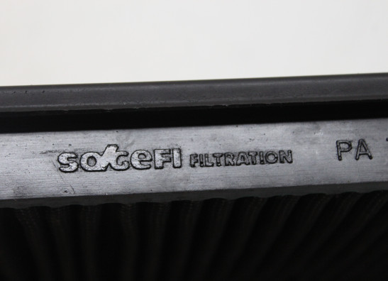 Luchtfilter Ducati Monster S4RS