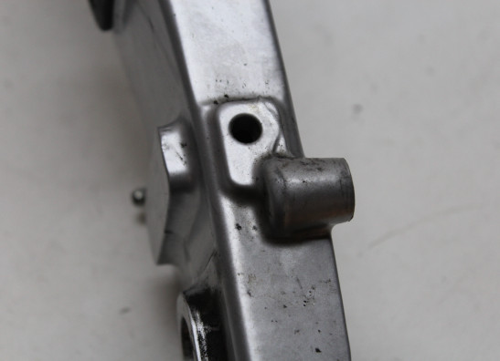 Achterbrug Aprilia RS 660