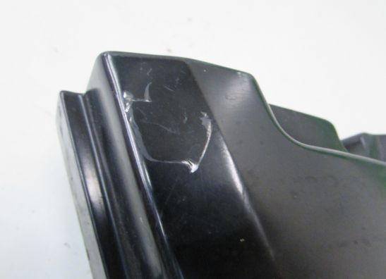 Ritzelabdeckung Yamaha FAZER 600