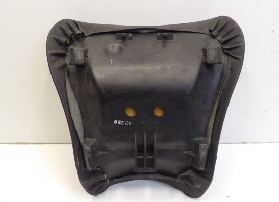 Seat Kawasaki ZX 9 R