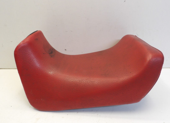 Zadel Kawasaki GPZ 600