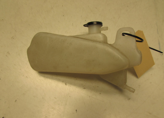 Koelvloeistof reservoir Yamaha YZF 1000 Thunderace