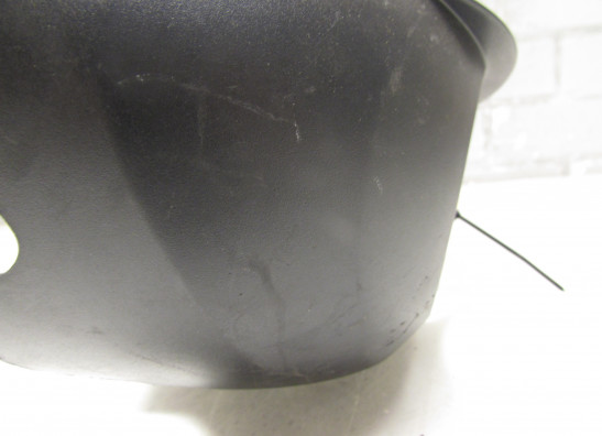 Cowl upper front BMW F 650 CS Scarver