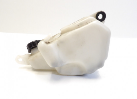 Kuhlflussigkeitsbehälter Kawasaki Z 750