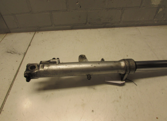 Voorpoot rechts compleet Honda Goldwing GL