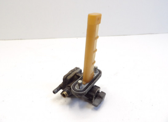 Benzinekraan Suzuki GSX 550 EF