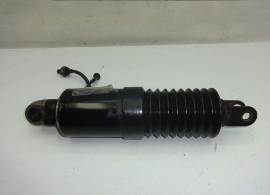 Achterschokbreker Kawasaki GTR 1000