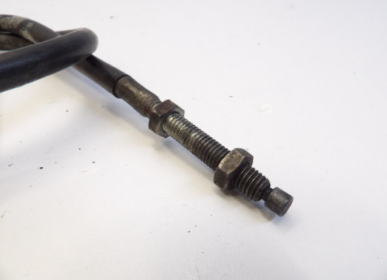 Koppelingskabel Honda CBR 600 F