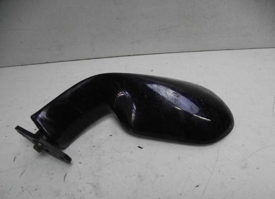 Spiegel linke Seite Aprilia RSV 1000