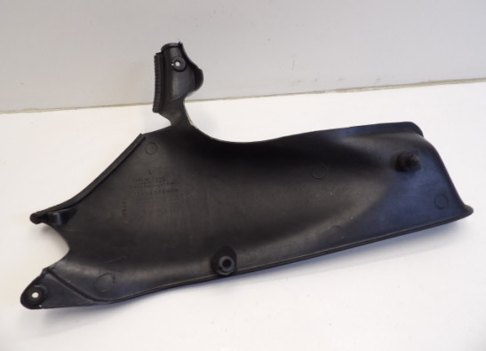 Innenverkleidung links Kawasaki ZX 9 R