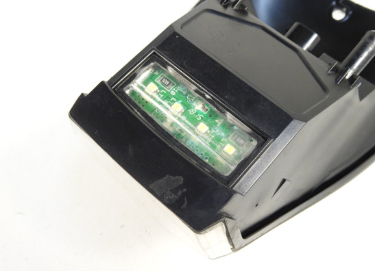 Achterlicht BMW K 1200 R 