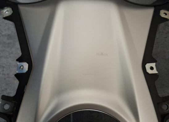 Fuel tank cover BMW R 1250 R