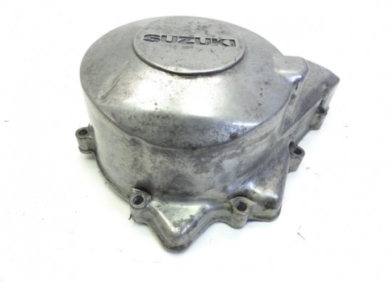 Dynamodeksel Suzuki GS 550 L